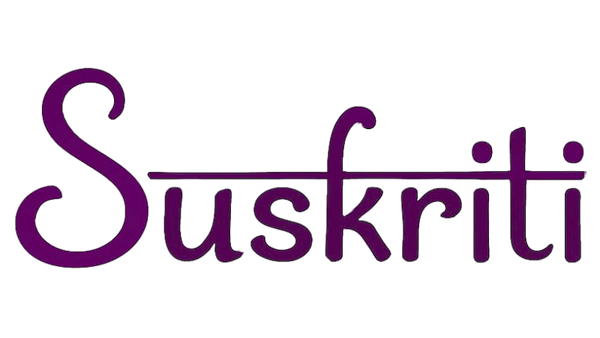 Suskriti